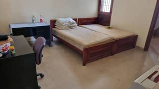333 Sq Yards DUPLEX FOR SALE 333 Sq Yards DUPLEX FOR SALE