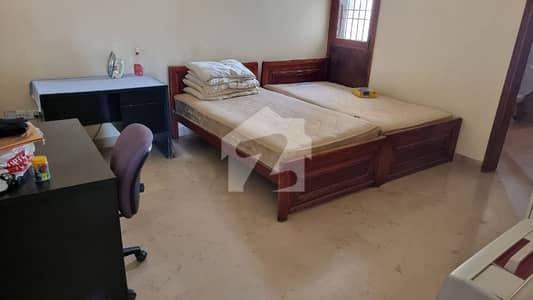 ڈی ایچ اے فیز 6 ڈی ایچ اے ڈیفینس,کراچی میں 4 کمروں کا 13 مرلہ مکان 9.25 کروڑ میں برائے فروخت۔ ڈی ایچ اے فیز 6 ڈی ایچ اے ڈیفینس,کراچی میں 4 کمروں کا 13 مرلہ مکان 9.25 کروڑ میں برائے فروخت۔