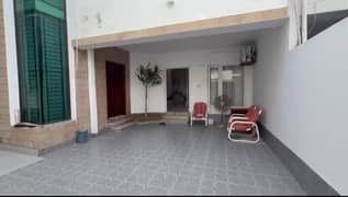 DUPLEX FOR SALE WELL MAINTAINED DUPLEX FOR SALE WELL MAINTAINED