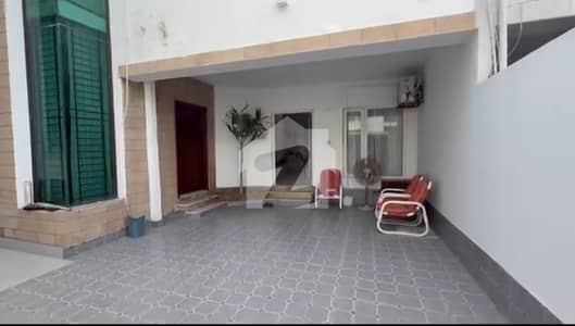 DUPLEX FOR SALE WELL MAINTAINED