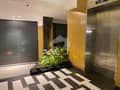 23 23