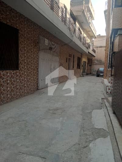 Prime location House For Rent Prime location House For Rent