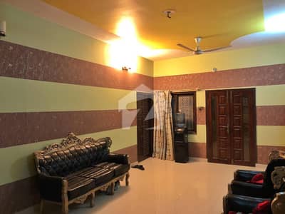 Madras Society, Scheme 33 133 Sq Yd Corner House | Gated Society