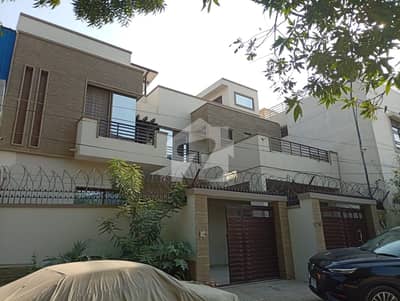 350 Sq Yard G+1 House for Sale | Bank Loan Applicable | Block 1A, Gulistan-e-Jauhar 350 Sq Yard G+1 House for Sale | Bank Loan Applicable | Block 1A, Gulistan-e-Jauhar