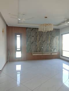 500 Yards Brand New Bungalow for Sale on Zamzama Street | 1+4 Bedrooms | Corner | Basement + Pool | thetreasureestate 500 Yards Brand New Bungalow for Sale on Zamzama Street | 1+4 Bedrooms | Corner | Basement + Pool | thetreasureestate