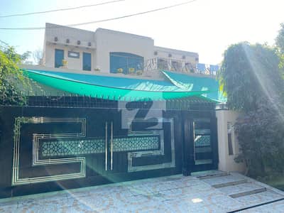 One Kanal Used Modern Design 5-Bedroom Bungalow 15 KV Solar Attached For Sale At Prime Location Of DHA Lahore Near To Park Masjid & Commercial Market. One Kanal Used Modern Design 5-Bedroom Bungalow 15 KV Solar Attached For Sale At Prime Location Of DHA Lahore Near To Park Masjid & Commercial Market.