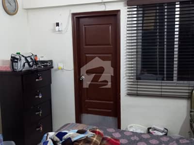 Get In Touch Now To Buy A Prime Location Flat In North Nazimabad - Block B Get In Touch Now To Buy A Prime Location Flat In North Nazimabad - Block B