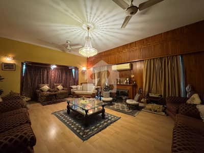 2 Kanal Used Modern Design Most Beautiful Owner Build Solid Bungalow For Sale At Prime Location Of Dha Lahore Near To Park Masjid & Commercial Market . 2 Kanal Used Modern Design Most Beautiful Owner Build Solid Bungalow For Sale At Prime Location Of Dha Lahore Near To Park Masjid & Commercial Market .