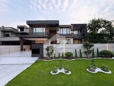 2 Kanal Brand New Luxury Ultra-Modern Design Most Beautiful Full Basement Fully Furnished Home Theater Swimming Pool Bungalow For Sale at Prime Location of DHA Lahore Near To Park Masjid & Commercial Market. 2 Kanal Brand New Luxury Ultra-Modern Design Most Beautiful Full Basement Fully Furnished Home Theater Swimming Pool Bungalow For Sale at Prime Location of DHA Lahore Near To Park Masjid & Commercial Market.