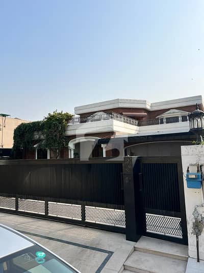 2 Kanal Fully Renovated Spanish Design Most Beautiful House For Sale At Prime Location Of DHA Lahore 2 Kanal Fully Renovated Spanish Design Most Beautiful House For Sale At Prime Location Of DHA Lahore