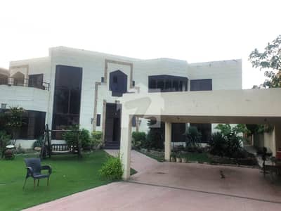 ڈی ایچ اے فیز 3 - بلاک ڈبلیو فیز 3,ڈیفنس (ڈی ایچ اے),لاہور میں 6 کمروں کا 2 کنال مکان 14.5 کروڑ میں برائے فروخت۔ ڈی ایچ اے فیز 3 - بلاک ڈبلیو فیز 3,ڈیفنس (ڈی ایچ اے),لاہور میں 6 کمروں کا 2 کنال مکان 14.5 کروڑ میں برائے فروخت۔