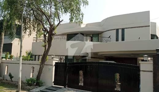 22 Marla Corner Used Modern Design Most Beautiful Double Unit Bungalow For Sale At Prime Location Of DHA Lahore Near To Park Masjid & Commercial Market 22 Marla Corner Used Modern Design Most Beautiful Double Unit Bungalow For Sale At Prime Location Of DHA Lahore Near To Park Masjid & Commercial Market