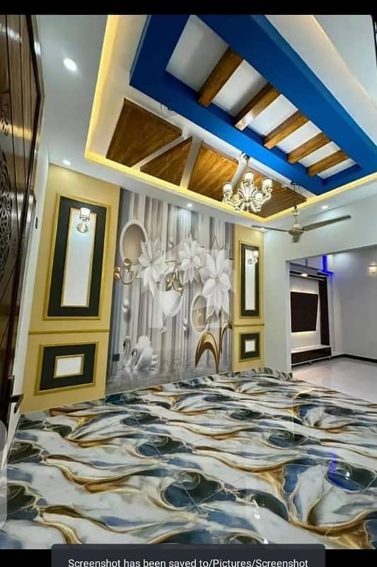 Available One Bed Lounge Apartment In Lakhani Fantasia Available One Bed Lounge Apartment In Lakhani Fantasia
