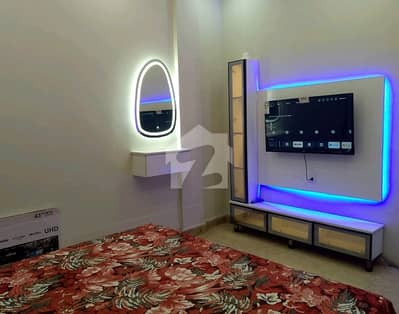 جوہر ٹاؤن فیز 2 - بلاک ایچ3 جوہر ٹاؤن فیز 2,جوہر ٹاؤن,لاہور میں 1 مرلہ Studio فلیٹ 35.0 ہزار میں کرایہ پر دستیاب ہے۔ جوہر ٹاؤن فیز 2 - بلاک ایچ3 جوہر ٹاؤن فیز 2,جوہر ٹاؤن,لاہور میں 1 مرلہ Studio فلیٹ 35.0 ہزار میں کرایہ پر دستیاب ہے۔