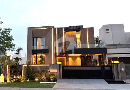 One Kanal Brand New Luxury Ultra-Modern Design Most Beautiful Full Basement Fully Furnished Home Theater Swimming Pool Bungalow For Sale At Prime Location Of DHA Lahore Near To Park Masjid & Commercial Market Main Boulevard. One Kanal Brand New Luxury Ultra-Modern Design Most Beautiful Full Basement Fully Furnished Home Theater Swimming Pool Bungalow For Sale At Prime Location Of DHA Lahore Near To Park Masjid & Commercial Market Main Boulevard.