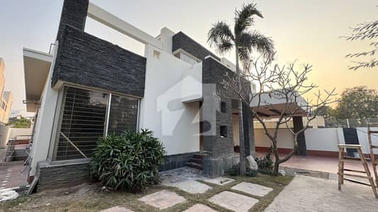 One Kanal Slightly Used Ultra Modern Designer Owner Build Full Basement Bungalow For Sale At Prime Location Of DHA Lahore Near To Park Masjid & Commercial Market. One Kanal Slightly Used Ultra Modern Designer Owner Build Full Basement Bungalow For Sale At Prime Location Of DHA Lahore Near To Park Masjid & Commercial Market.