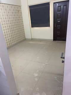 Flat For Sale DHA Phase 2 LANE 2