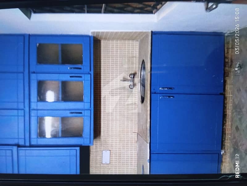 10 Marla Lower Ground House For Rent 10 Marla Lower Ground House For Rent
