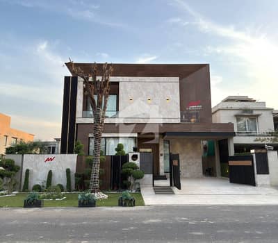 One Kanal Brand New Luxury Ultra-Modern Design Most Beautiful Fully Furnished Bungalow 2 Servant Quarter In Basement For Sale At Prime Location Of DHA Lahore Near To Park Masjid & DHA Raya Fairways Commercial. One Kanal Brand New Luxury Ultra-Modern Design Most Beautiful Fully Furnished Bungalow 2 Servant Quarter In Basement For Sale At Prime Location Of DHA Lahore Near To Park Masjid & DHA Raya Fairways Commercial.