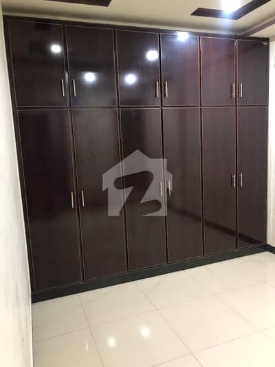 Flat For Rent