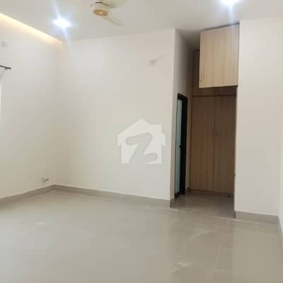 Tile Flooring Like Good Condition