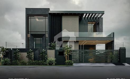 One Kanal Brand New Luxury Ultra-Modern Design Most Beautiful Full Basement Fully Furnished Home Theater Swimming Pool Bungalow For Sale At Prime Location Of DHA Lahore Near To Park Masjid & Commercial Market. One Kanal Brand New Luxury Ultra-Modern Design Most Beautiful Full Basement Fully Furnished Home Theater Swimming Pool Bungalow For Sale At Prime Location Of DHA Lahore Near To Park Masjid & Commercial Market.
