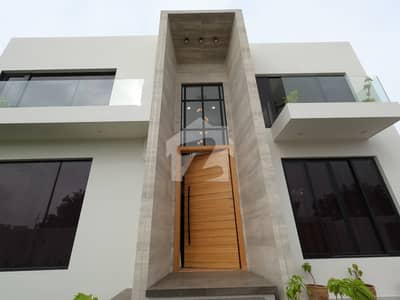 1000 Yard Brand New Owner Built Architect Designed Bungalow Phase VIII Zone A 500 + 500 Yards Duplex 1000 Yard Brand New Owner Built Architect Designed Bungalow Phase VIII Zone A 500 + 500 Yards Duplex