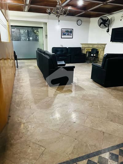 2 Kanal House For Rent Near To Canal For Rent For Any Office 2 Kanal House For Rent Near To Canal For Rent For Any Office