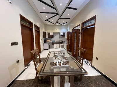 Leased Bungalow For Sale  Slightly Used