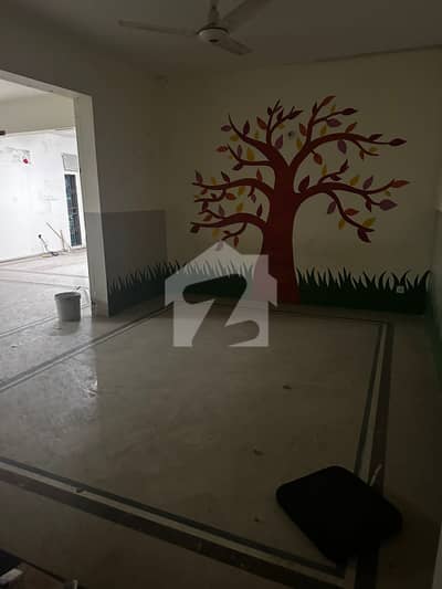 2 KANAL COMMERCIAL BUILDING FOR RENT BEST FOR ANY SCHOOL ,COLLAGE ,OFFICE 2 KANAL COMMERCIAL BUILDING FOR RENT BEST FOR ANY SCHOOL ,COLLAGE ,OFFICE