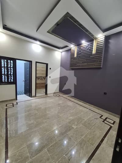 House For Sale 120 Yard Completed Legal Estate KDA Leased House For Sale 120 Yard Completed Legal Estate KDA Leased