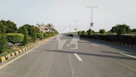 بحریہ ٹاؤن چمبیلی بلاک بحریہ ٹاؤن سیکٹر سی,بحریہ ٹاؤن,لاہور میں 10 مرلہ رہائشی پلاٹ 2.5 کروڑ میں برائے فروخت۔ بحریہ ٹاؤن چمبیلی بلاک بحریہ ٹاؤن سیکٹر سی,بحریہ ٹاؤن,لاہور میں 10 مرلہ رہائشی پلاٹ 2.5 کروڑ میں برائے فروخت۔