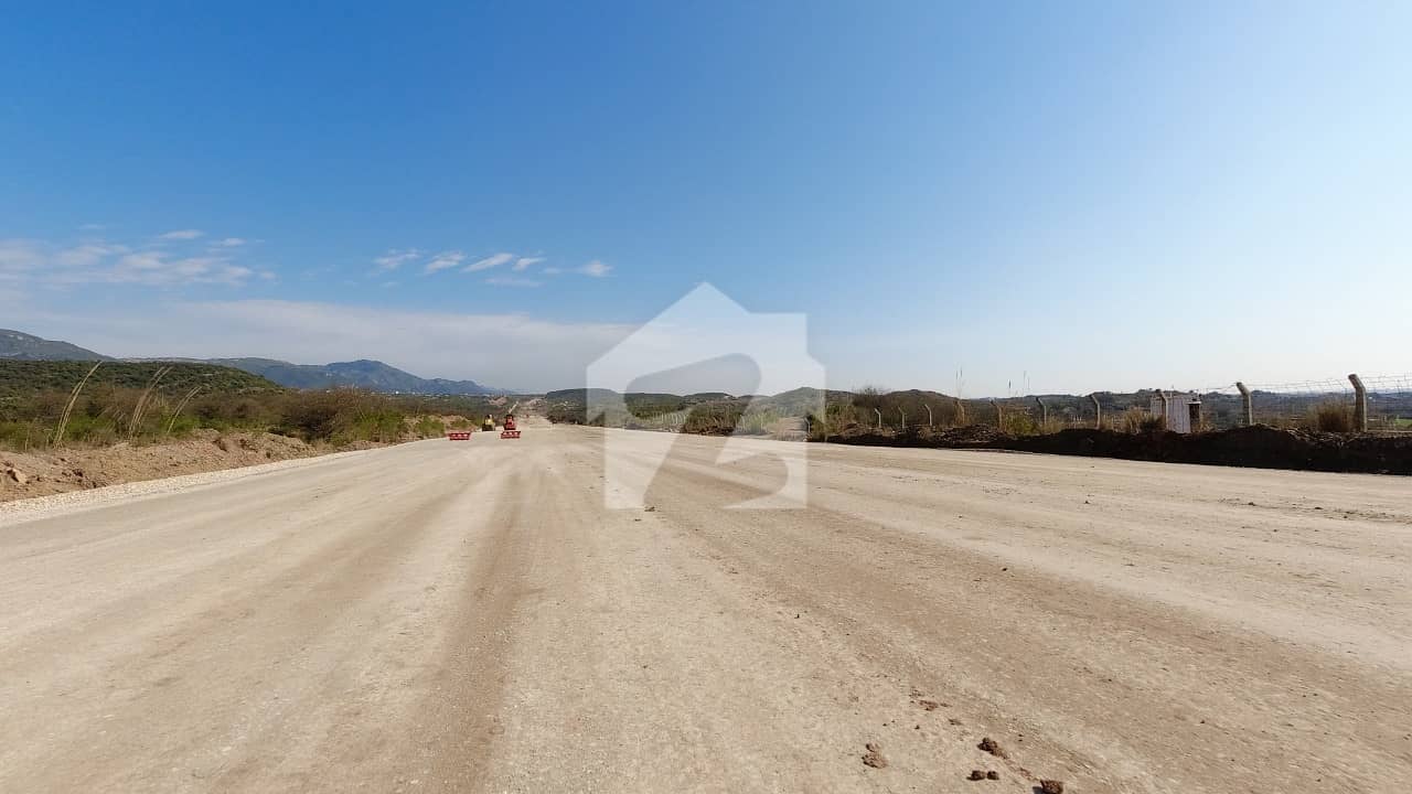 5 5