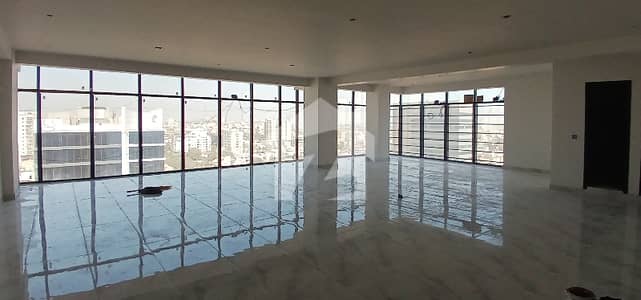 1545 Sqfts Office Available In Roshan Trade Center 1545 Sqfts Office Available In Roshan Trade Center