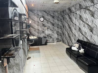 Shop For Rent