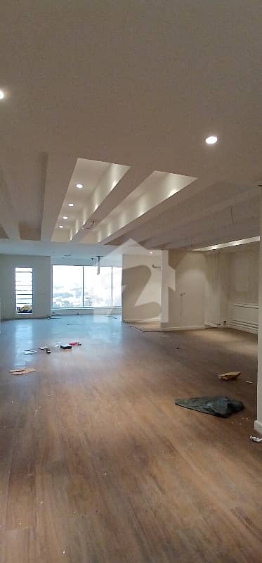2100 Square Feet Office Available For Rent 2100 Square Feet Office Available For Rent
