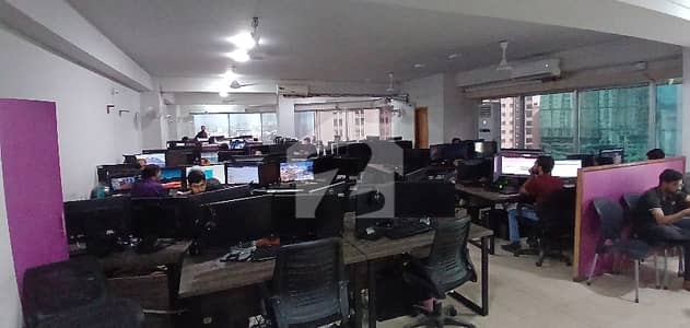شاہراہِ فیصل کراچی میں 10 مرلہ Studio دفتر 5.78 لاکھ میں کرایہ پر دستیاب ہے۔ شاہراہِ فیصل کراچی میں 10 مرلہ Studio دفتر 5.78 لاکھ میں کرایہ پر دستیاب ہے۔