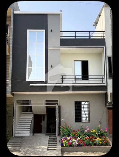 Map Approved House 40 Feet Road Starting Location Of Society Constructed By Legal Builders