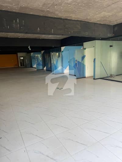 10 Marla Double Storey Building For Rent Best For Any Food Chain 10 Marla Double Storey Building For Rent Best For Any Food Chain