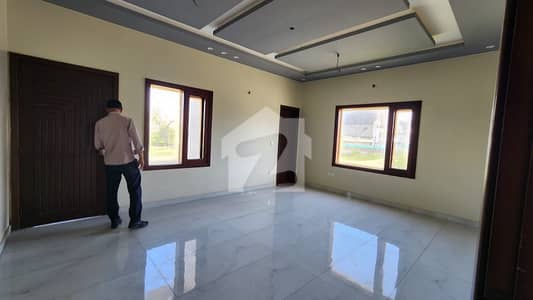 Jori Town House For Sale