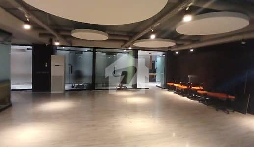 OFFICE AVAILABLE FOR RENT
