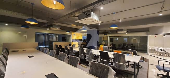 5000 Square Feet Office Available For Rent 5000 Square Feet Office Available For Rent