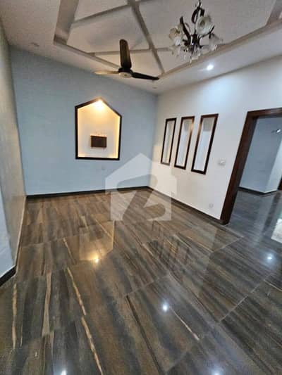 I-8 Full House Available For Rent Ideal Location