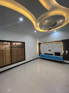 272sq yd 4 & 5 Bedrooms Luxury Villa FOR SALE. Adjacent to Jinnah Avenue, Easy access to Entrance facing GRAND MOSQUE. All facilities nearby and utilities present. 272sq yd 4 & 5 Bedrooms Luxury Villa FOR SALE. Adjacent to Jinnah Avenue, Easy access to Entrance facing GRAND MOSQUE. All facilities nearby and utilities present.