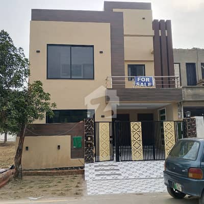 Great Deal 5 Marla Brand New House For Sale In G Block Bahria Orchard Phase 2 Lahore Great Deal 5 Marla Brand New House For Sale In G Block Bahria Orchard Phase 2 Lahore