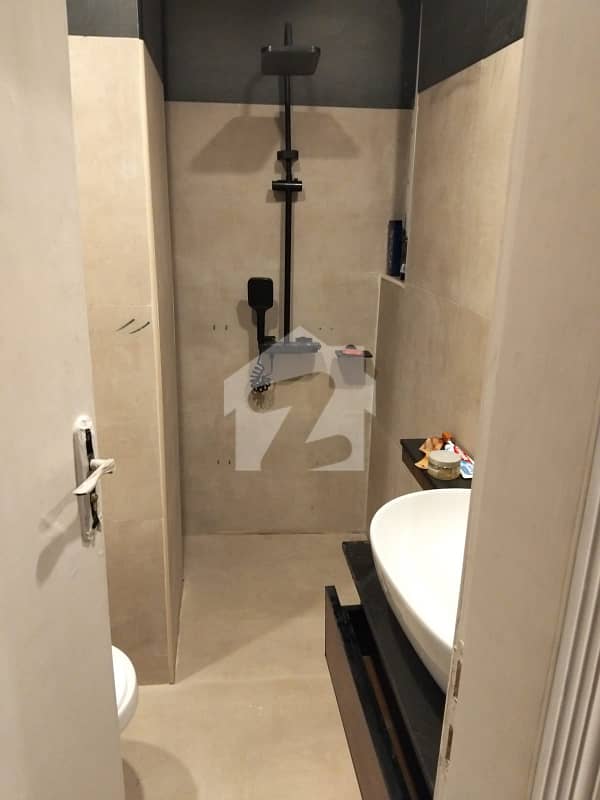 13 13