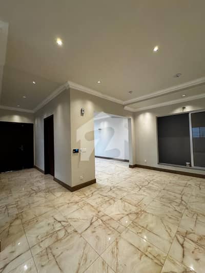 Ready To Move 272sq Yd 4 & 5 Bedroom DDL Luxury Villa FOR SALE. Only 4km From Main Entrance Of BTK. Near GRAND MOSQUE, A-Plus Quality Construction. Ready To Move 272sq Yd 4 & 5 Bedroom DDL Luxury Villa FOR SALE. Only 4km From Main Entrance Of BTK. Near GRAND MOSQUE, A-Plus Quality Construction.