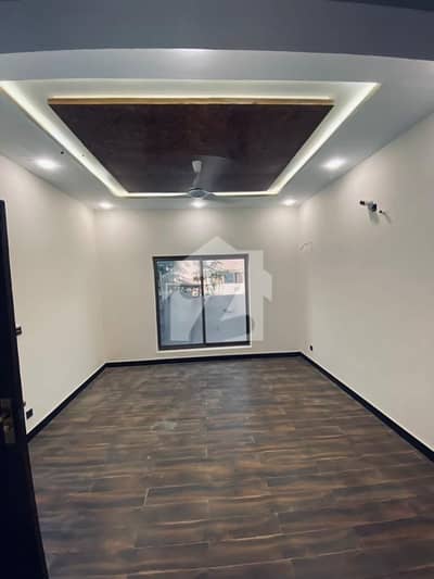 125sq yd VILLA FOR SALE, in Precinct-15 opposite to ALI BLOCK. A-PLUS Construction. 3 Bedrooms, Drawing, Dining, TV Lounge & Americal Kitchen. 10min Drive from Main Gate of Bahria Town Karachi. 125sq yd VILLA FOR SALE, in Precinct-15 opposite to ALI BLOCK. A-PLUS Construction. 3 Bedrooms, Drawing, Dining, TV Lounge & Americal Kitchen. 10min Drive from Main Gate of Bahria Town Karachi.