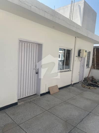 House Available For Sale
