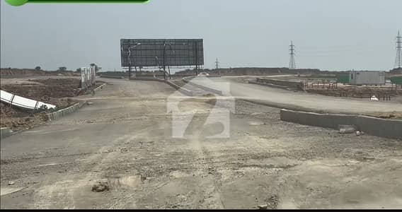 Margalla Enclave Islamabad 10Marla Residential Plots Available For Sale Full Payment Nd Instellment Margalla Enclave Islamabad 10Marla Residential Plots Available For Sale Full Payment Nd Instellment